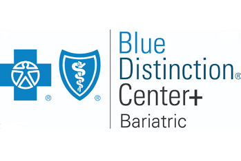 weight loss and bariatric surgery from rome health hospital near rome ny bcbs logo