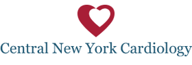 Central New York Cardiology logo