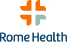 rome health